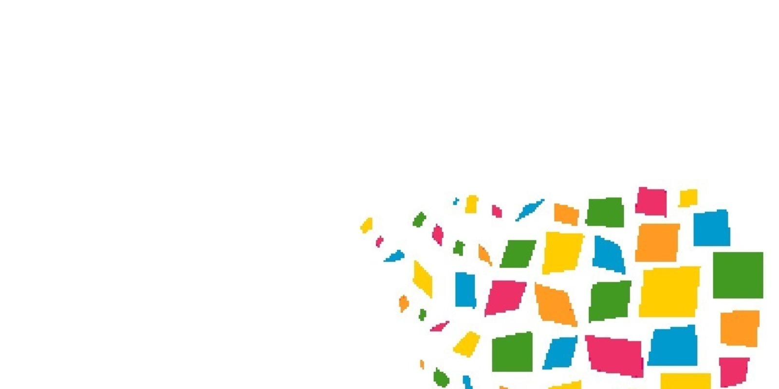 САБЫР ҘА, ИЗГЕ КҮҢЕЛЛЕ ЛӘ УЛ