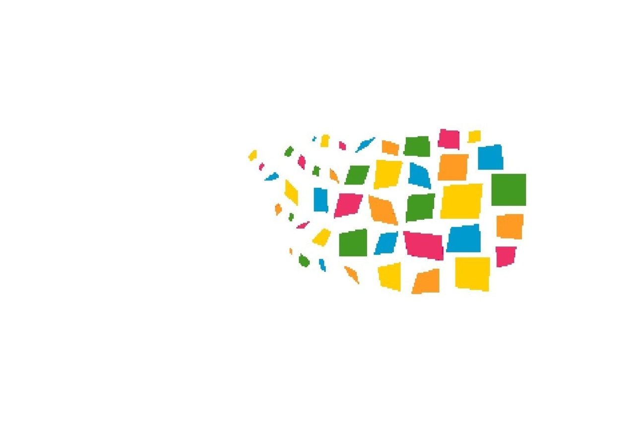 Табындар йыйылған ерҙә...