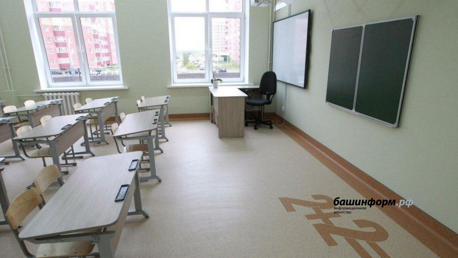 За что не должны платить родители школьников