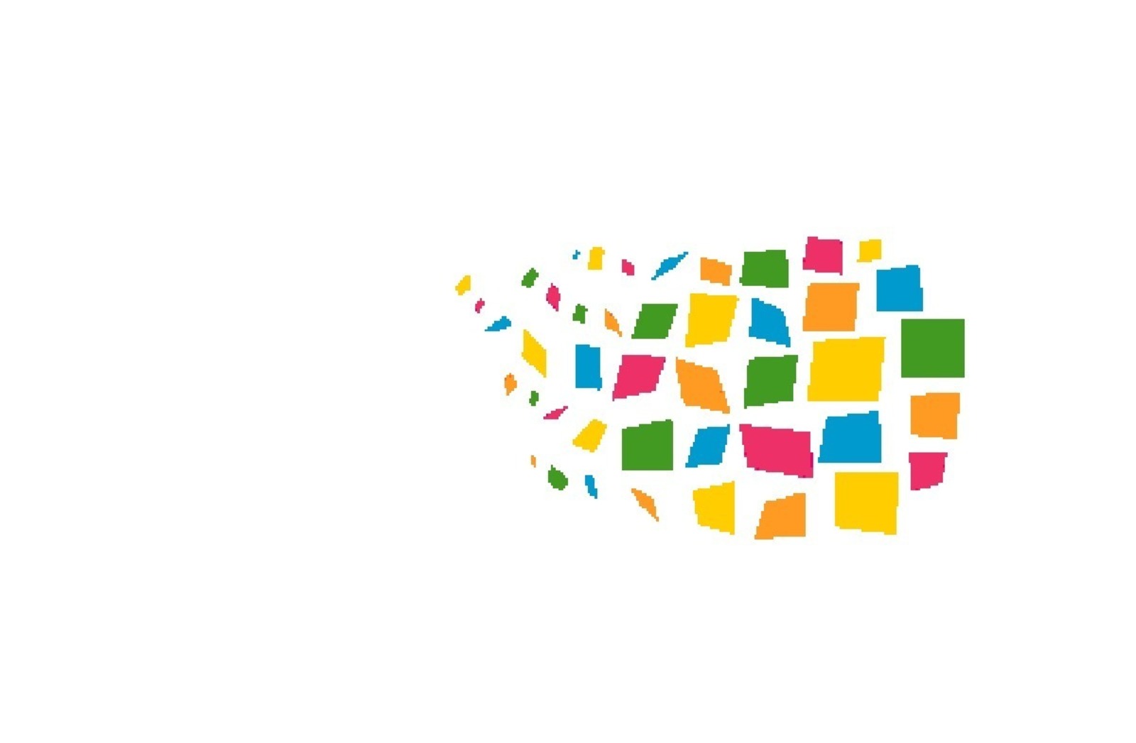 “Дөйөм йыйым” конкурсында ҡатнашығыҙ