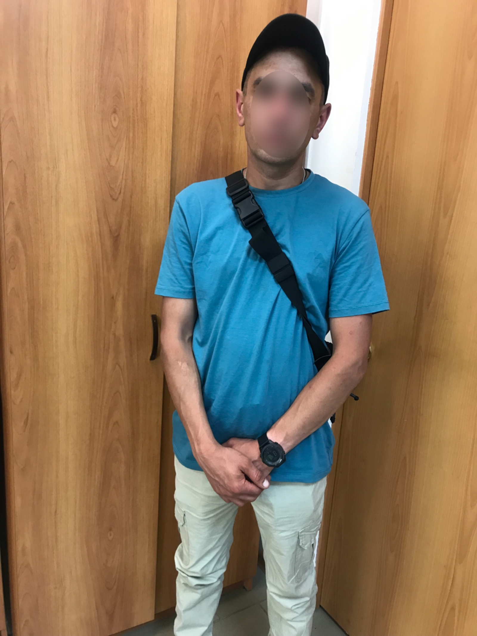 “Олатайҙарым юлынан”