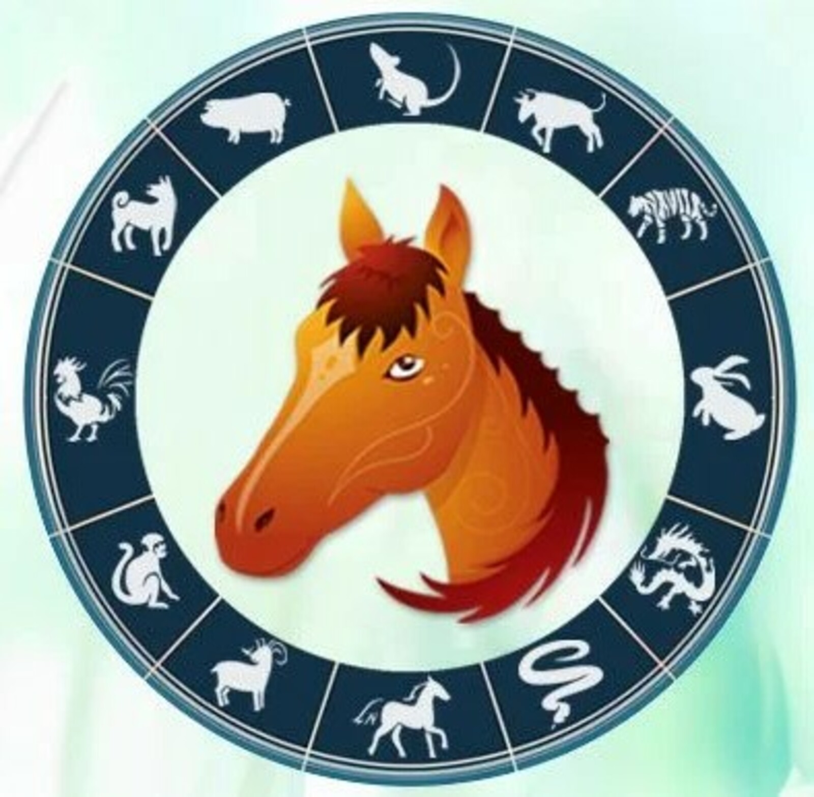 2026 йылға Йондоҙнамә