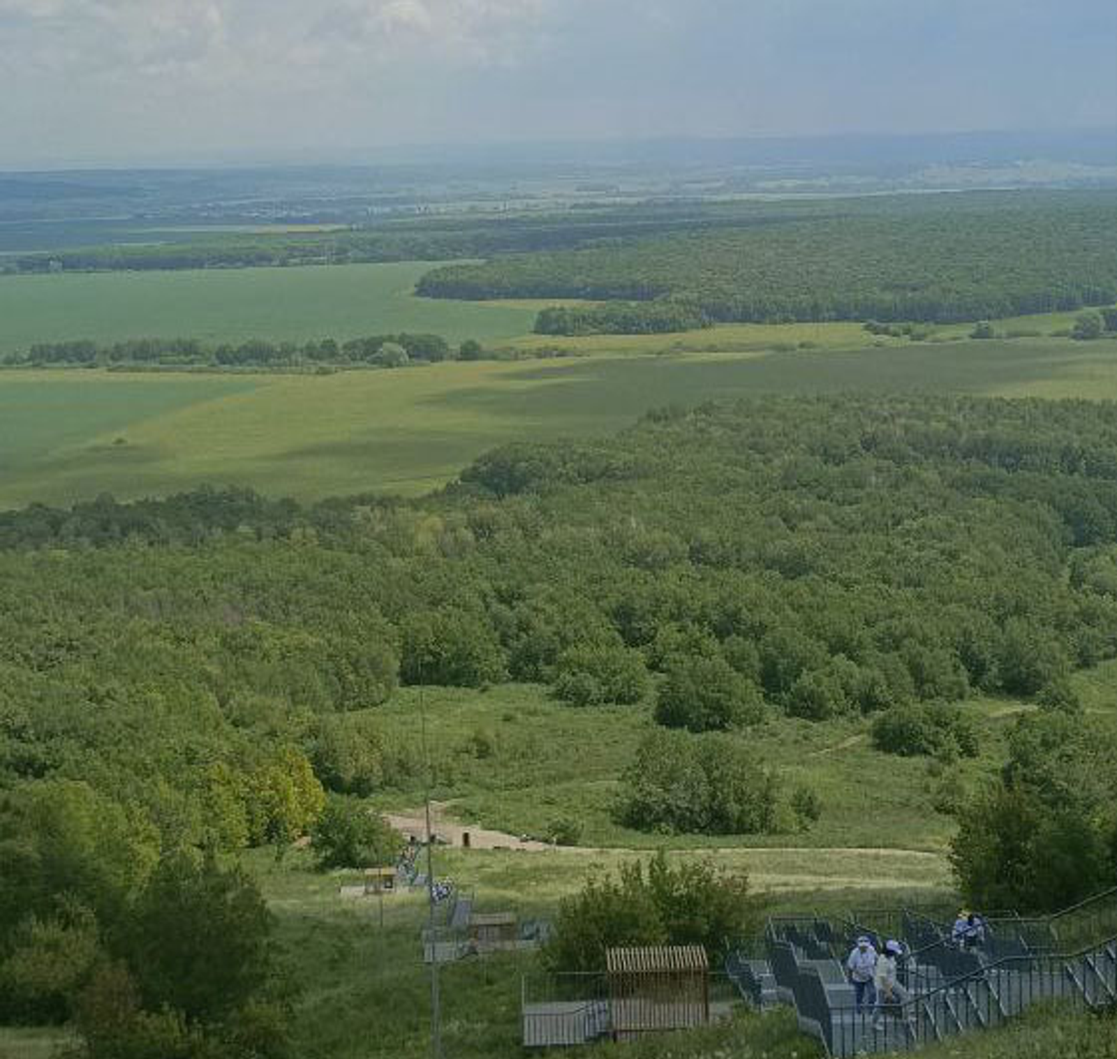 Бәхет - ҡош түгел.... (хикәйә Риф МИФТАХОВ)