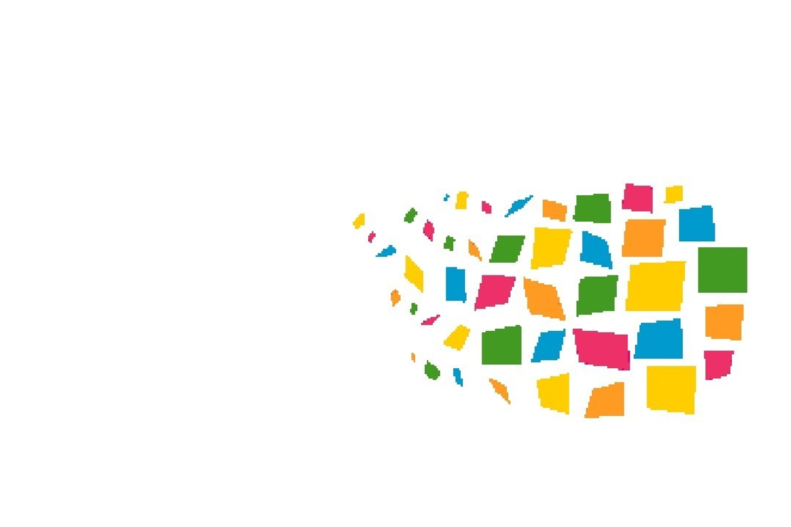 Кемде һайларға белмәй...