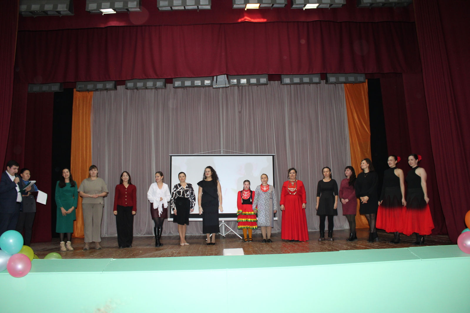 Әсәйҙәр ярышты