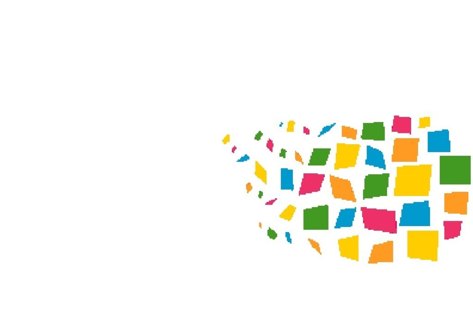 Бына һиңә ҡырҡҡолас!