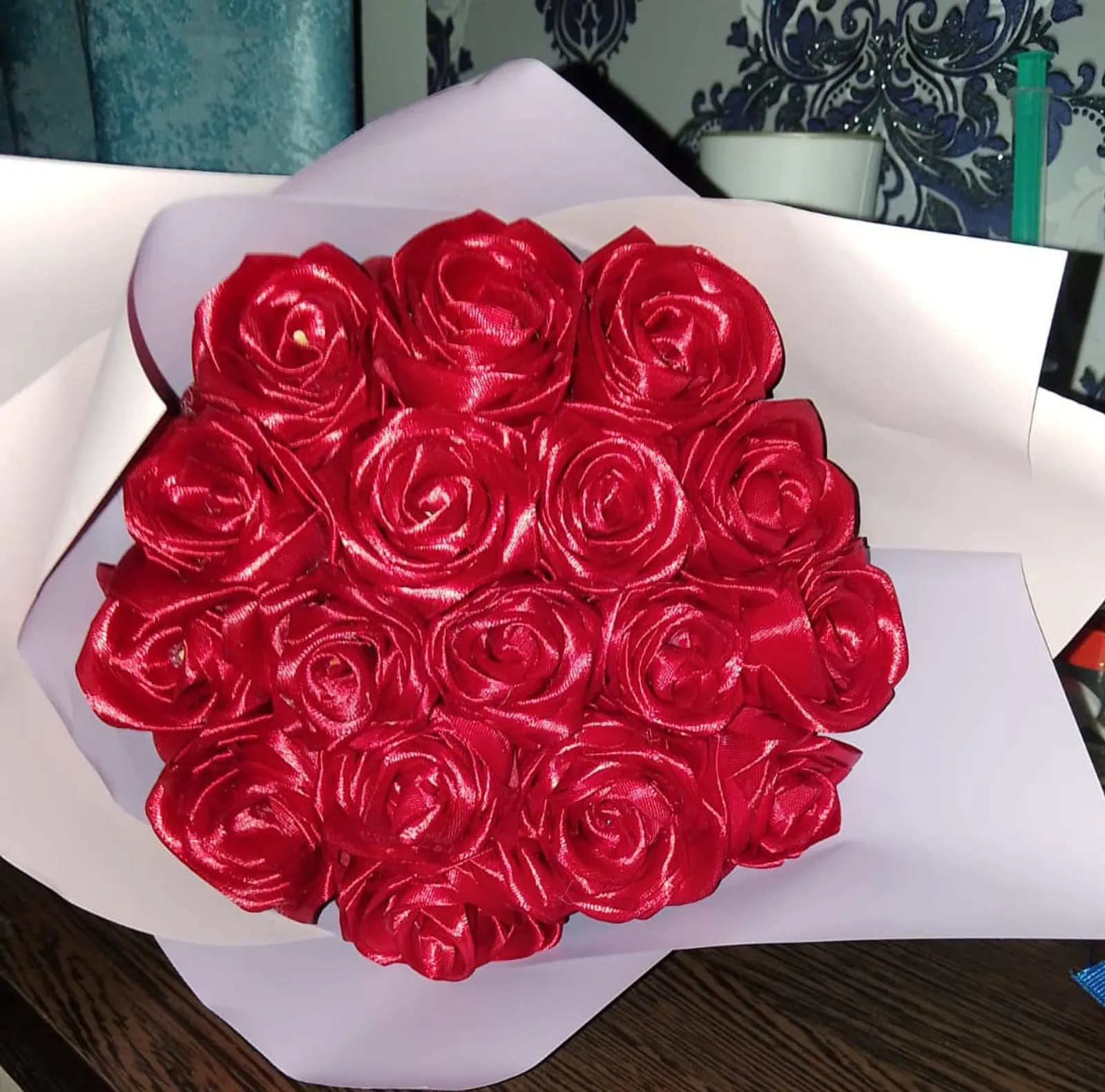 Яҙмыштарҙы миҙгел үҙгәртә    Хикәйә