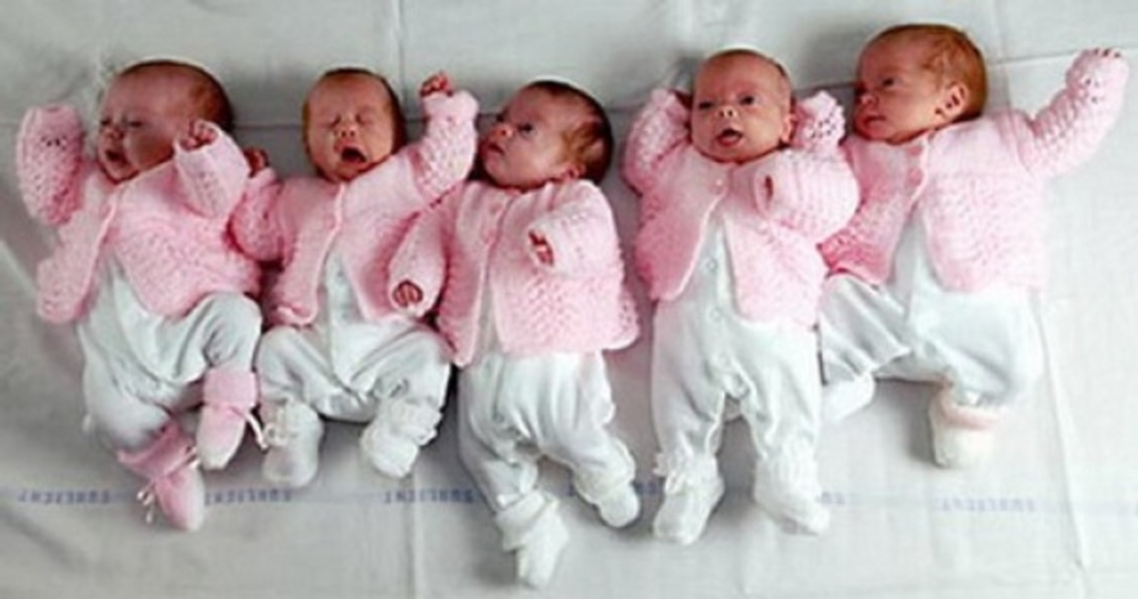 В Башкирии в 2026 году многодетные семьи могут сэкономить на налогах