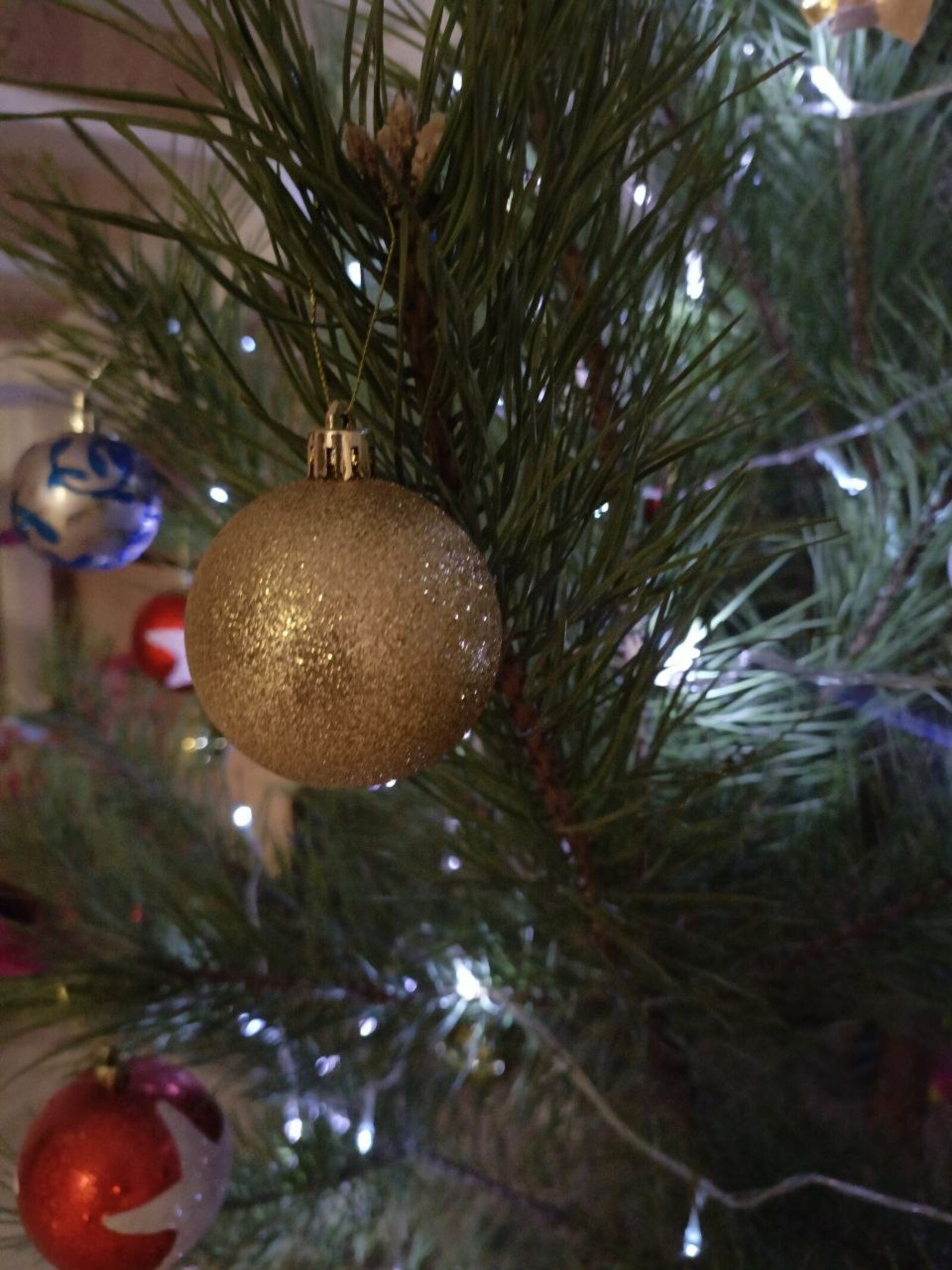 На смену оттепели в Башкирию придут Крещенские морозы