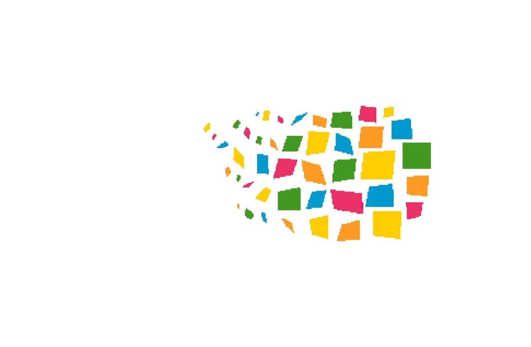 Уҡытыусы булып тыуған ул