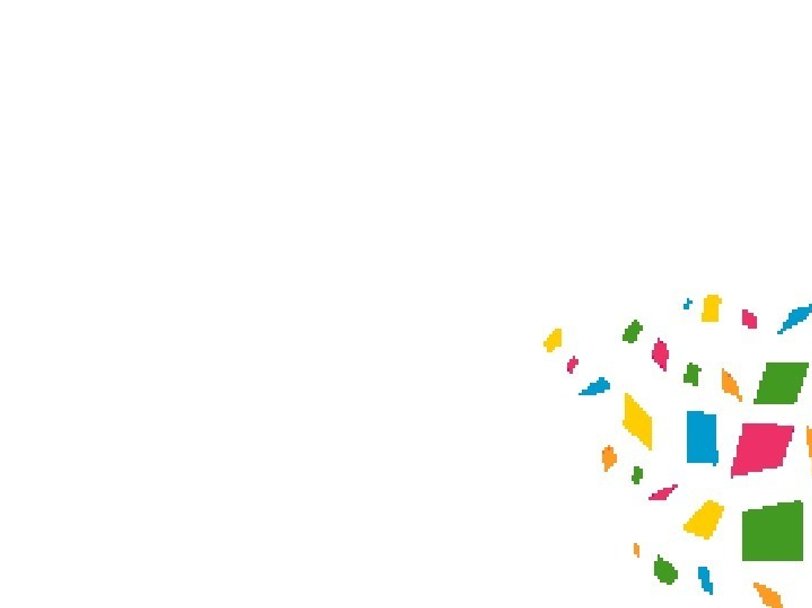 Еңеп тә ҡайттылар