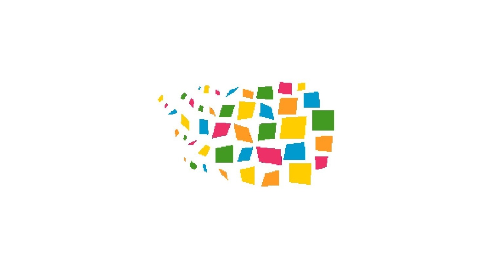 В Башкортостане построят станкостроительный завод