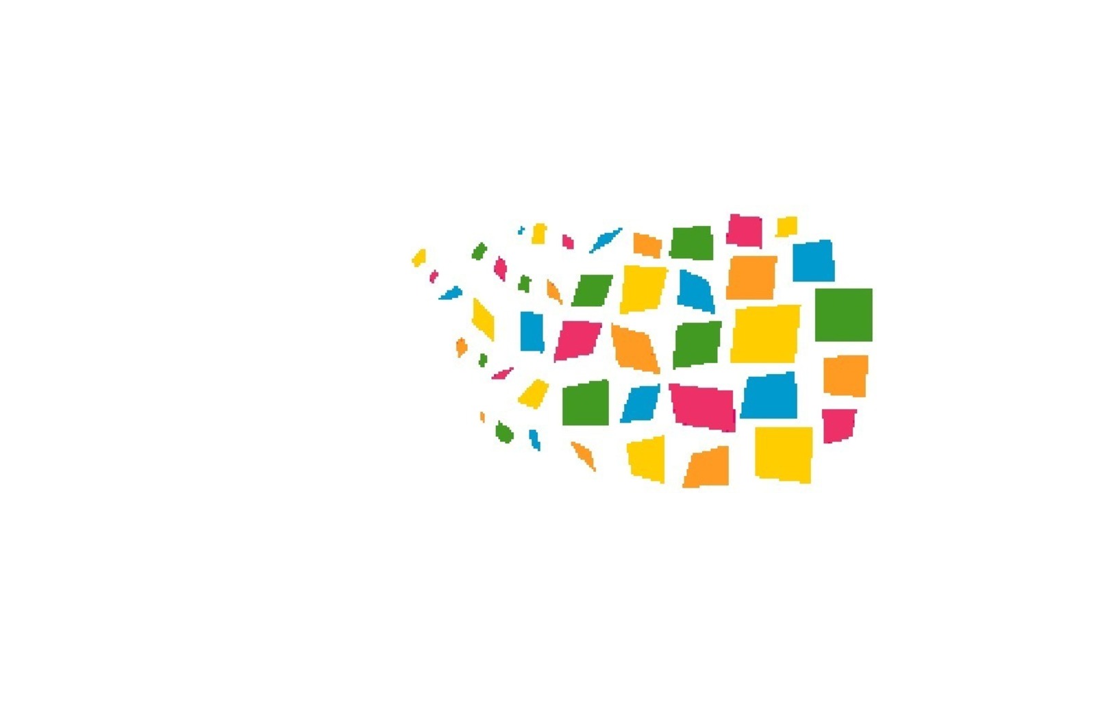 Тарих төпкөлөнә сәйәхәт