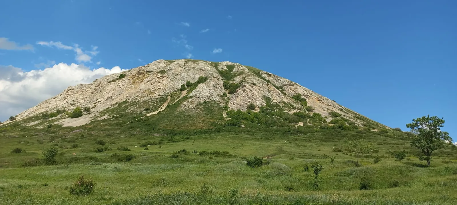 В Башкирии ухудшится погода