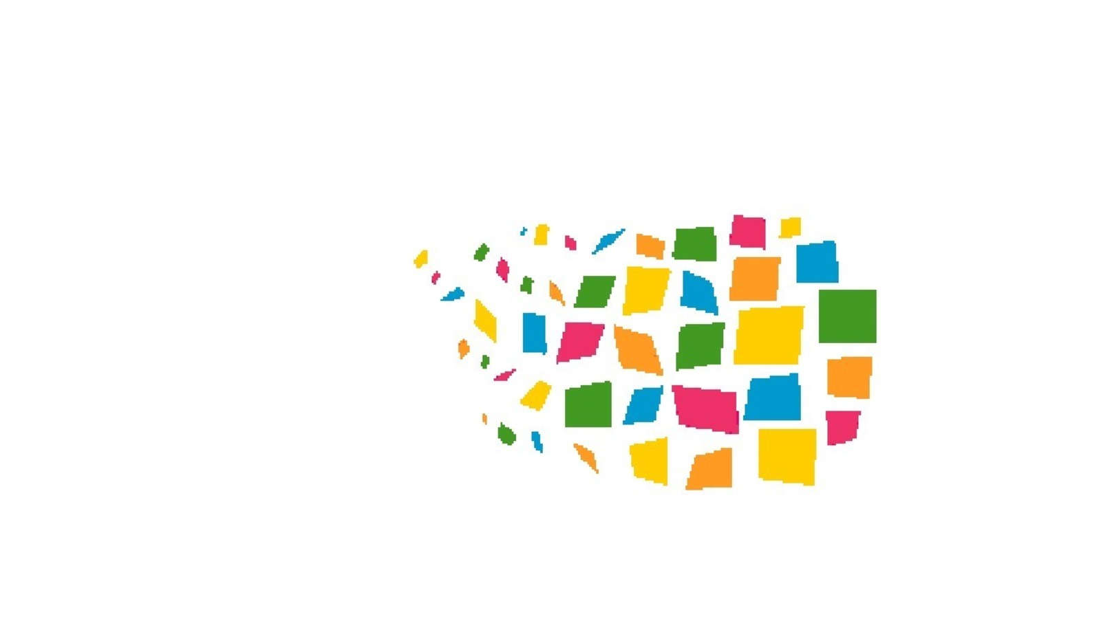 Ул бит - әсә, шиғыр әсәһе!