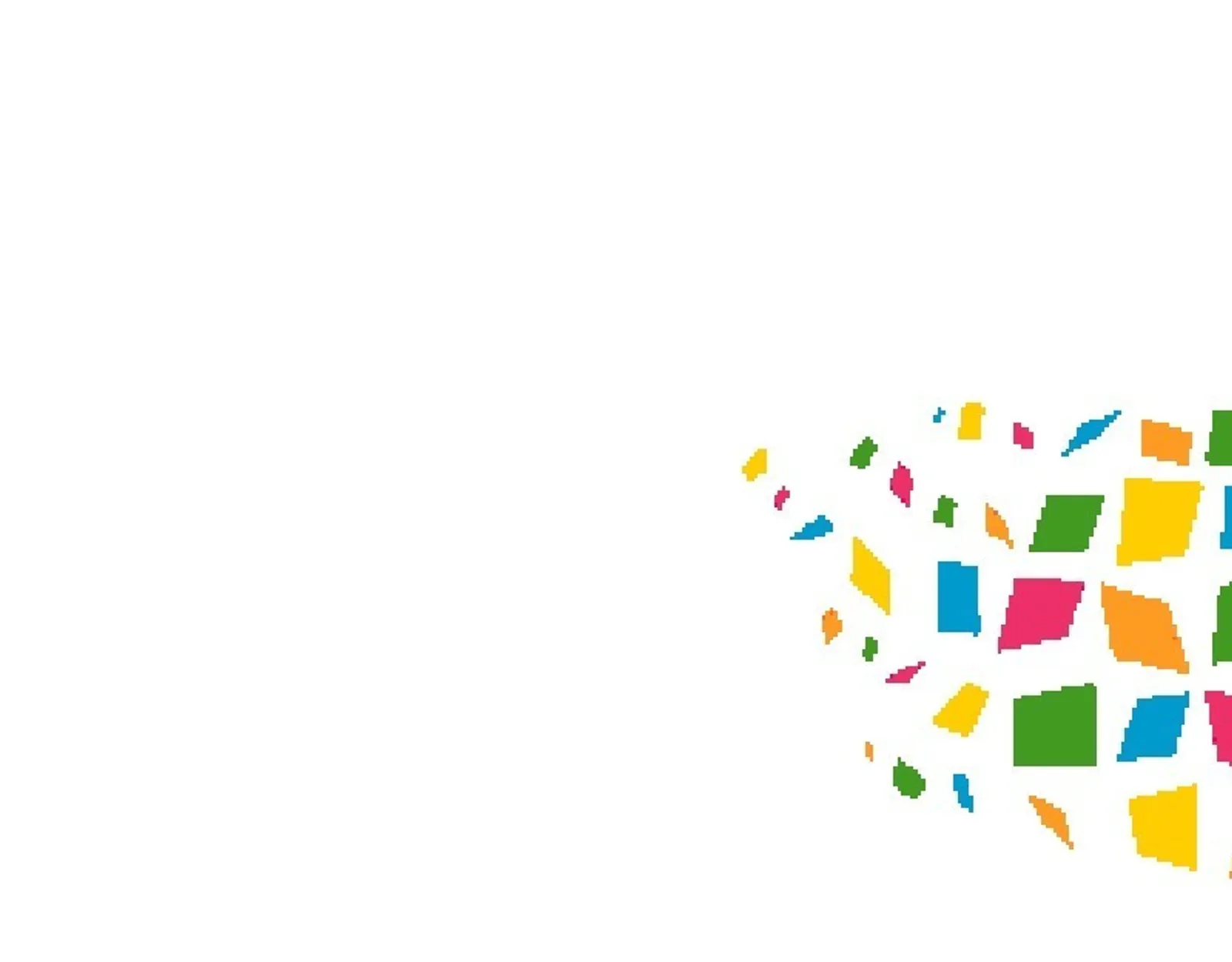 Ирәмәлдә - башҡорт Ҡыш бабайы