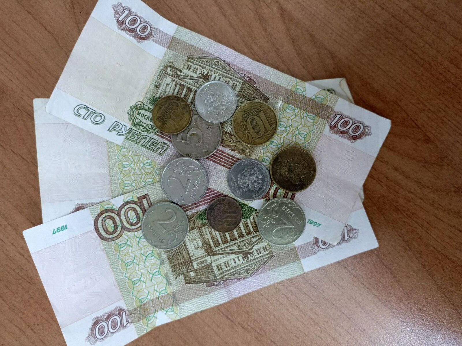 Социальные пенсии проиндексируют с 1 апреля автоматически