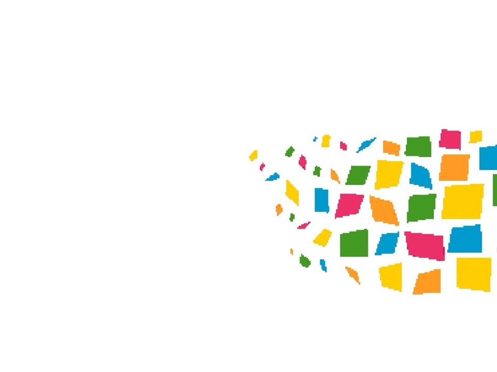 Тәһәрәт алыуҙа һәм намаҙ уҡыуҙа еңеләйтеү ҡағиҙәләре