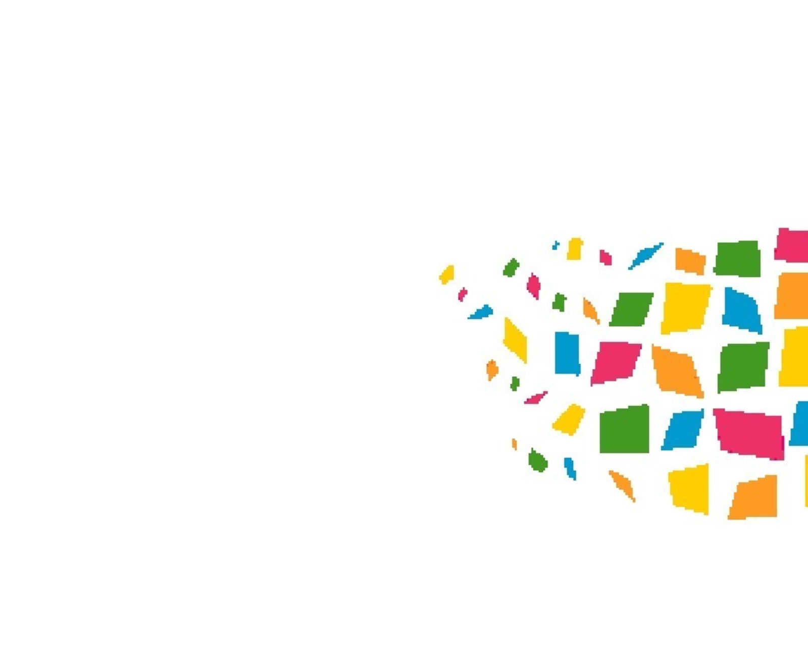 Бәлеш - печеньелар өсөн ыуалып торған ҡамыр