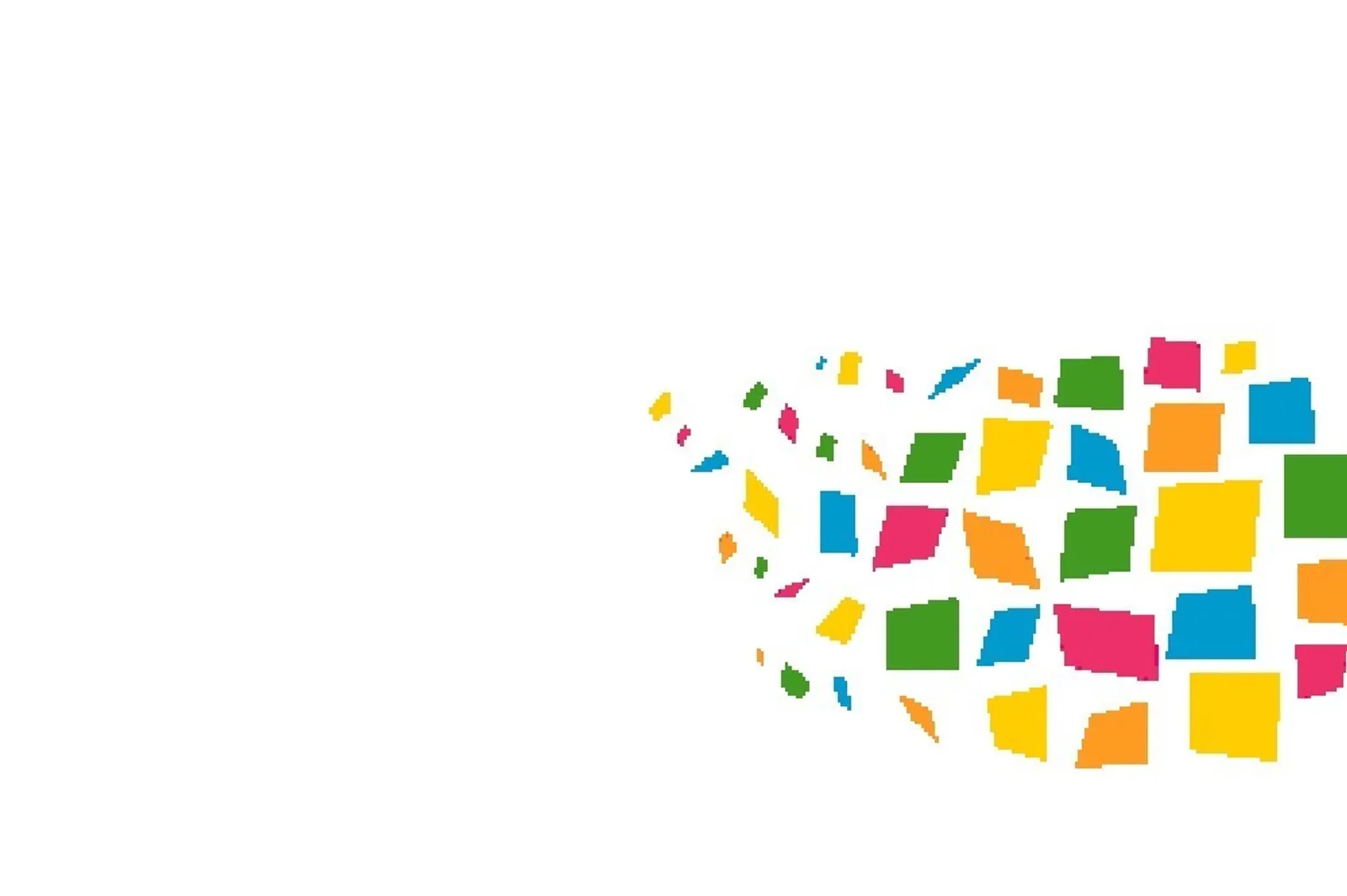 Радий Хабиров провёл заседание республиканской комиссии по обеспечению безопасности дорожного движения