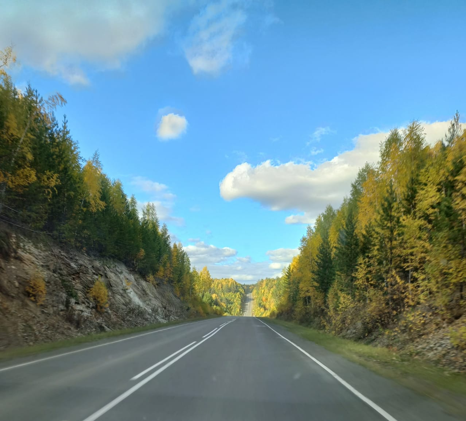 ОЖМАХТАРҒА КЕМГӘ ЮЛ ЯБЫҠ