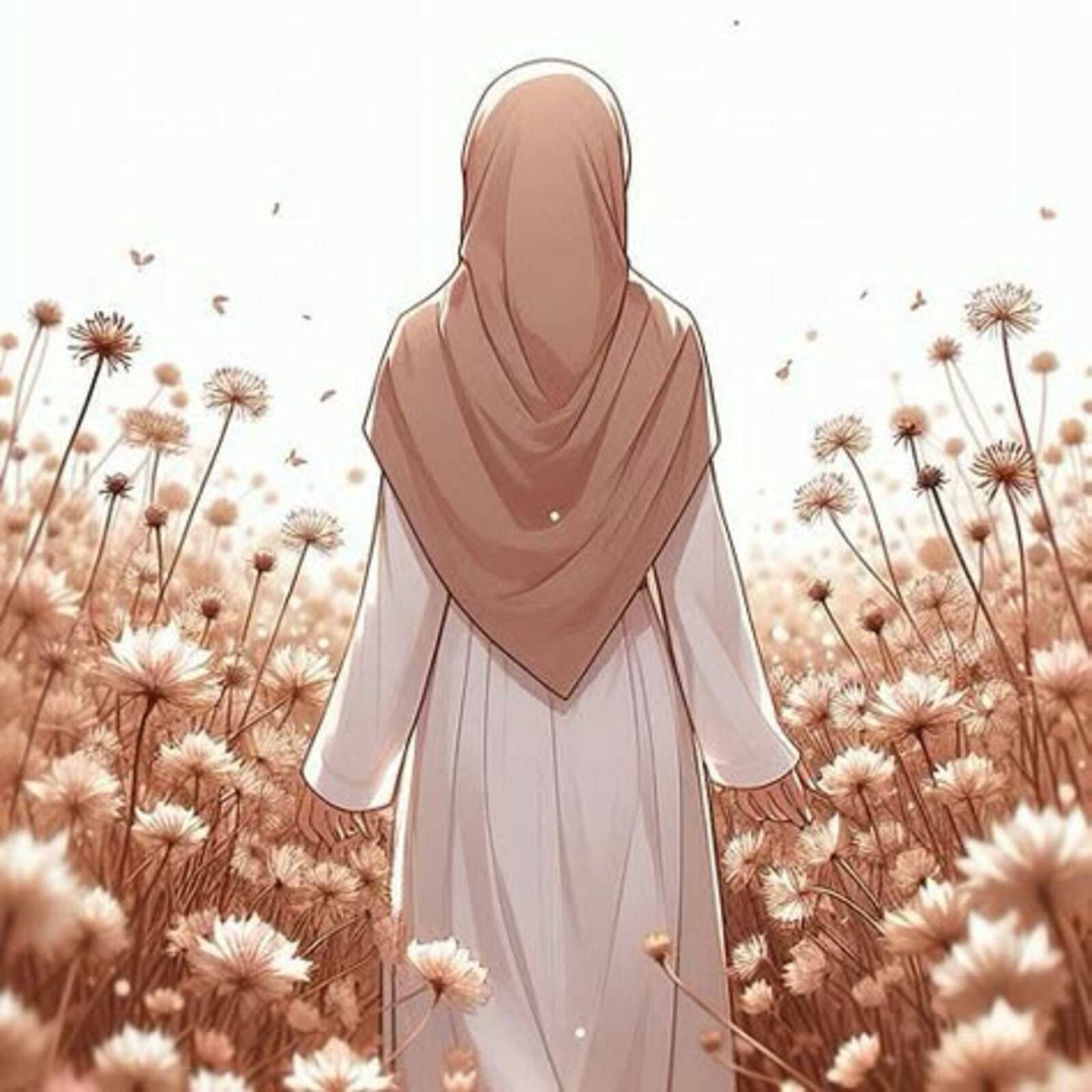 Һәр мосолман был һүҙҙәрҙе белергә тейеш