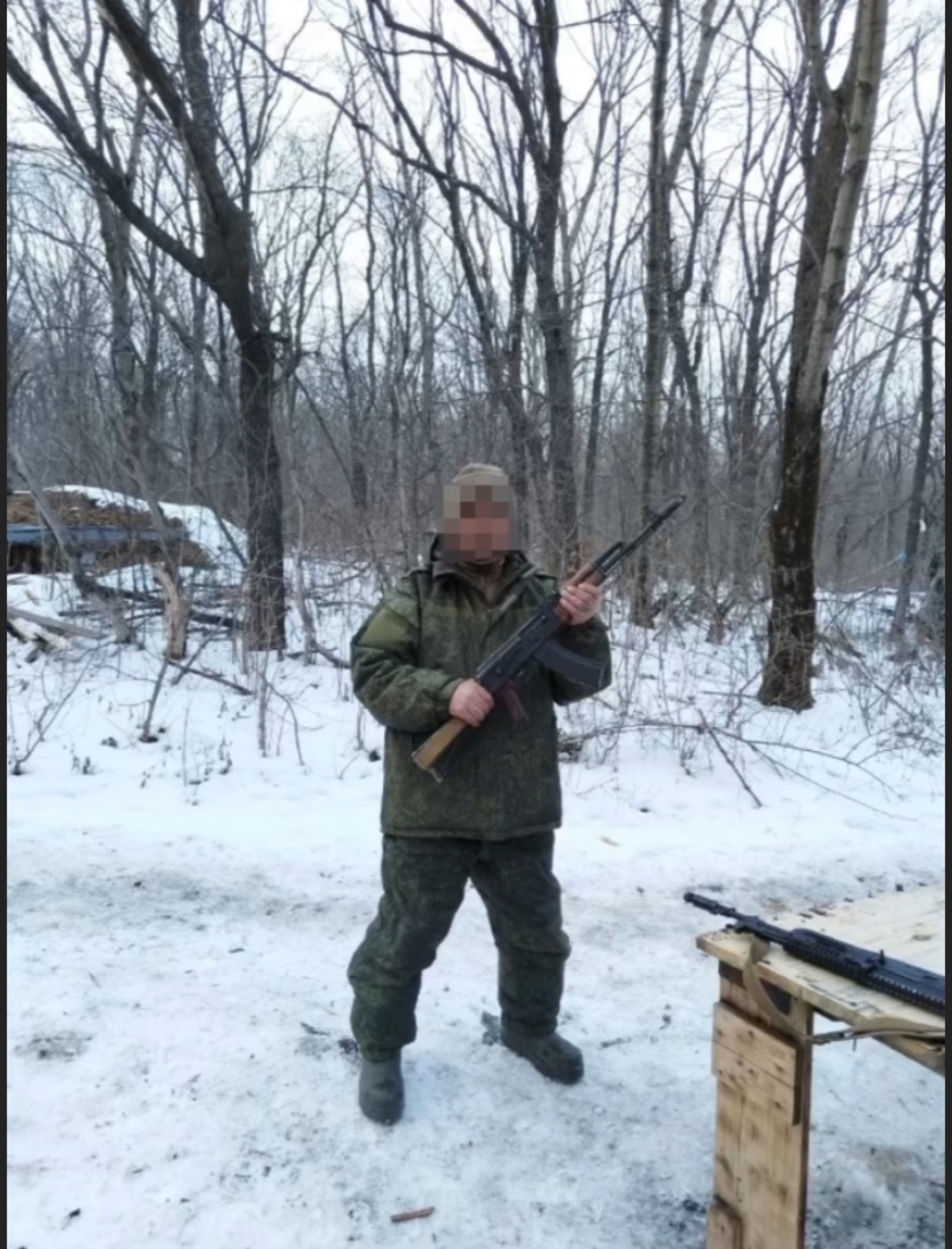 “Малай”ҙы бөтә ауыл менән ҡаршы алдылар