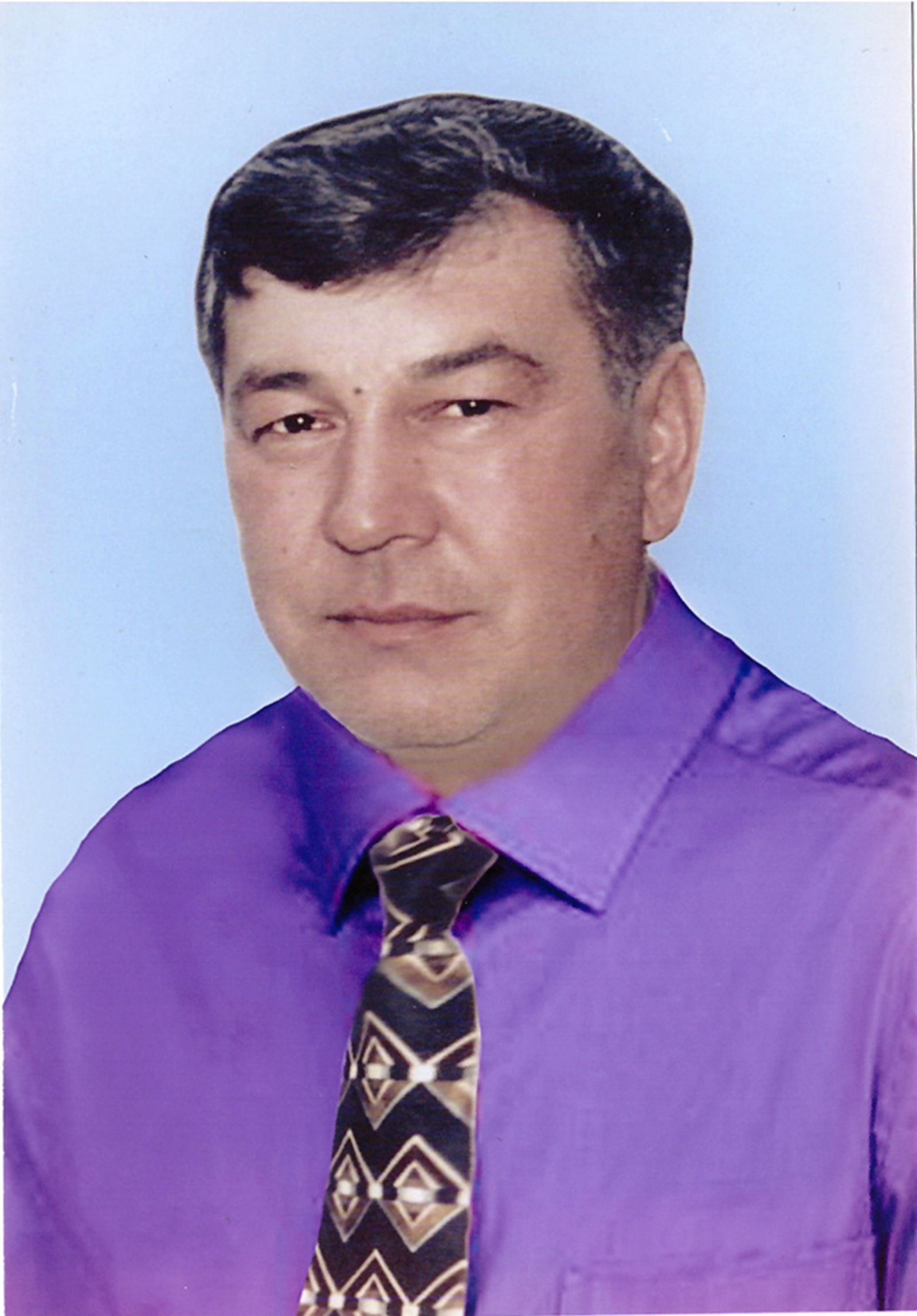 Кешене эше данлай