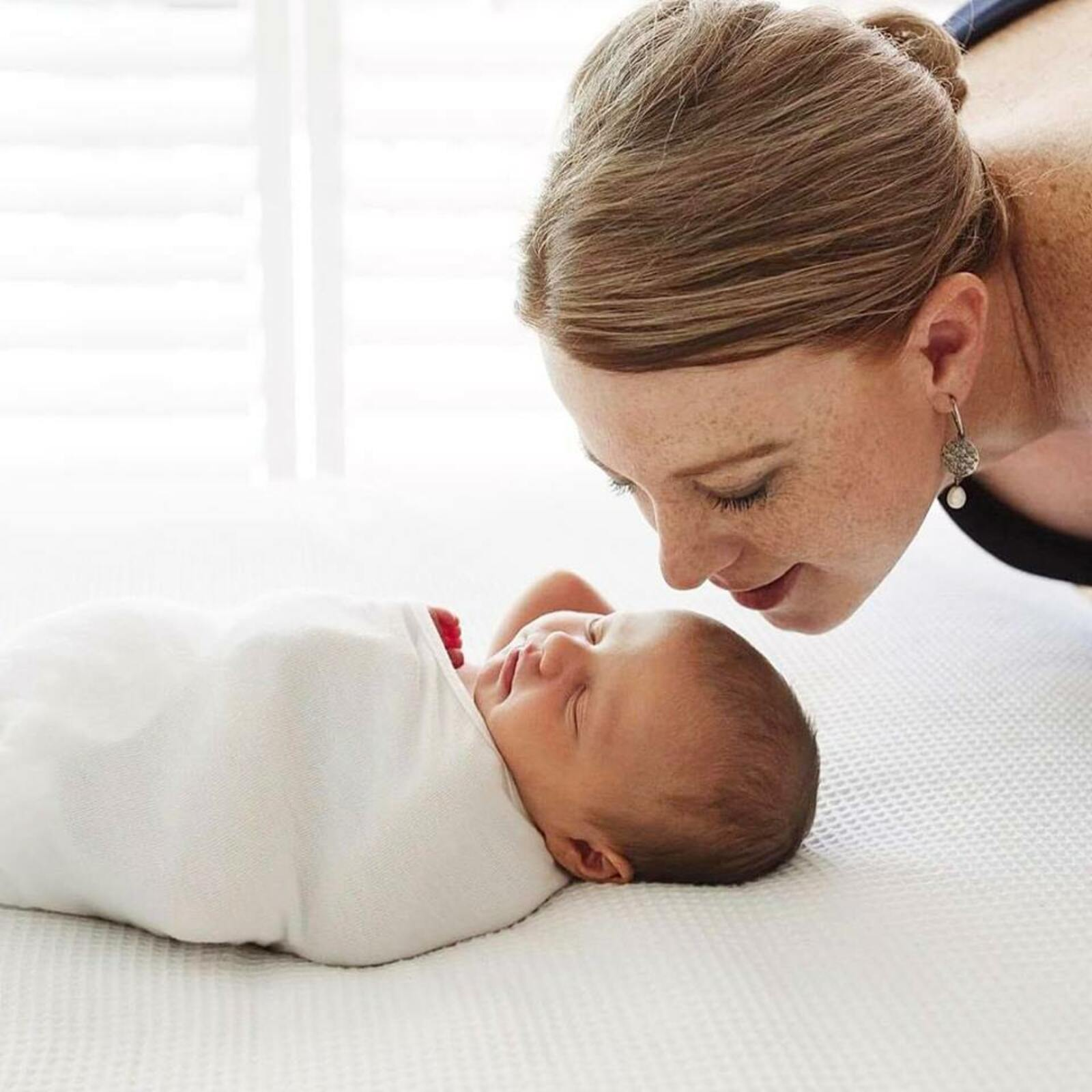 “Апайым баламды тартып алмаҡсы”...