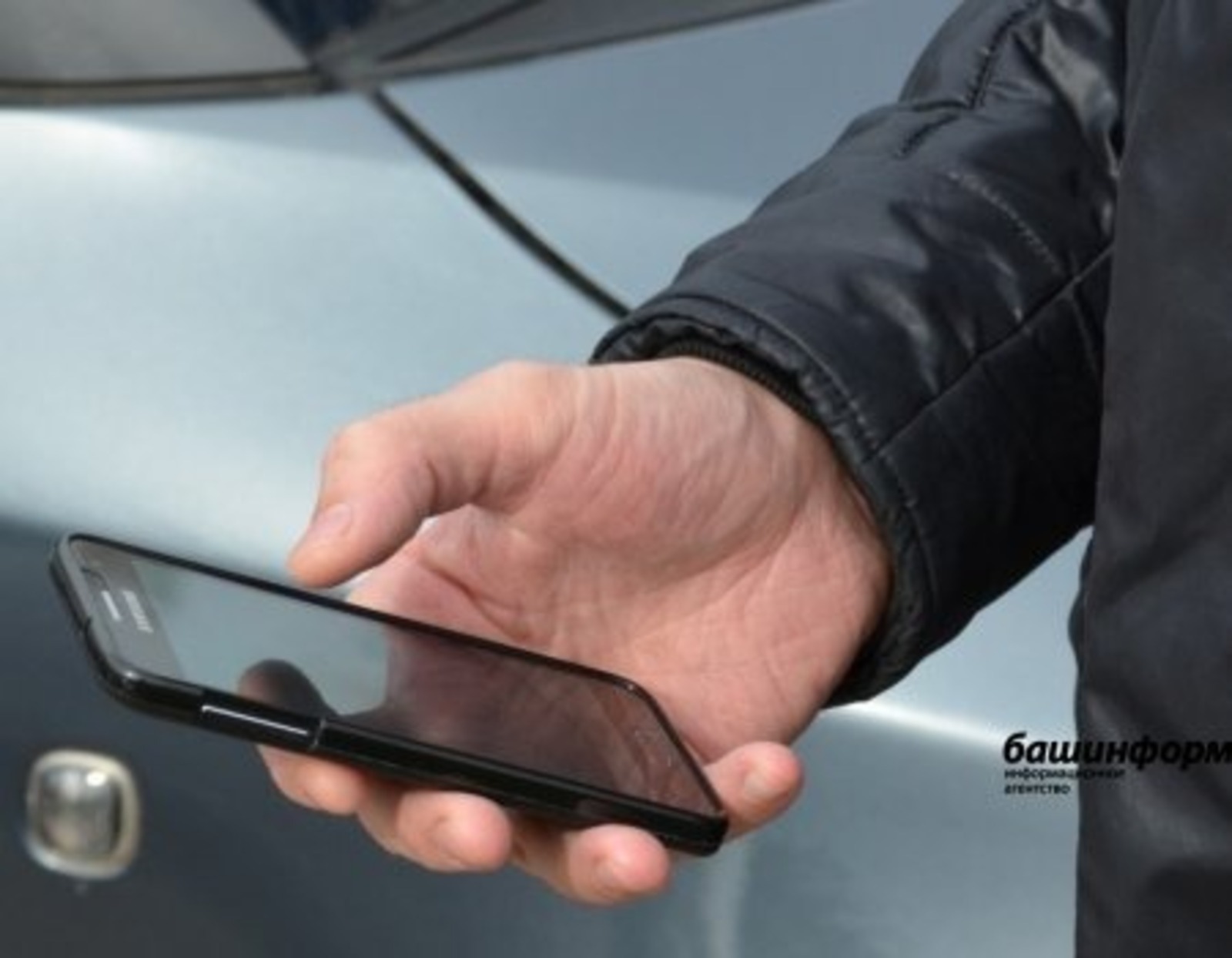 Жители Башкирии продолжают попадаться на уловки мошенников