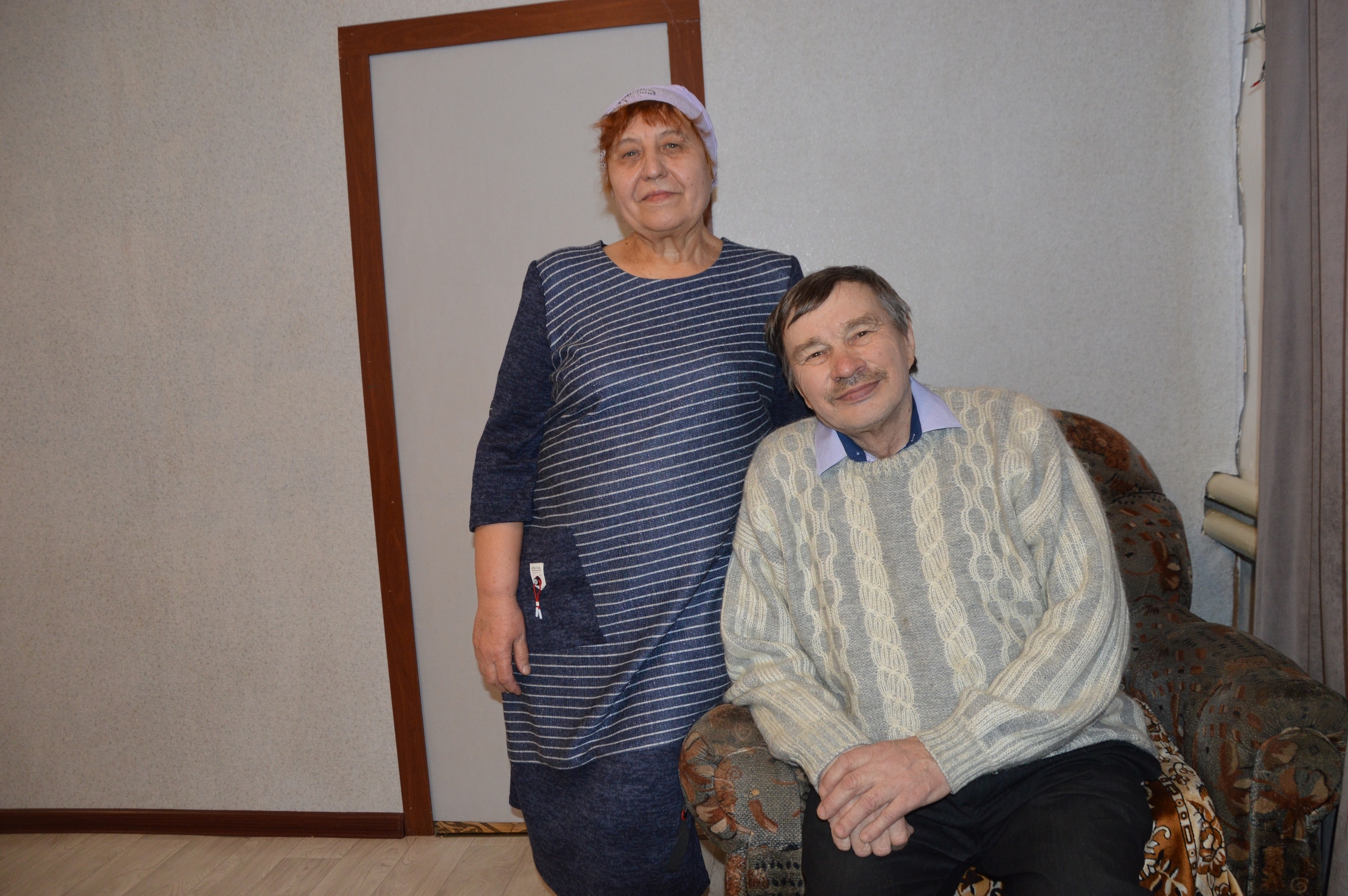 Ижадҡа бағышланған ғүмер