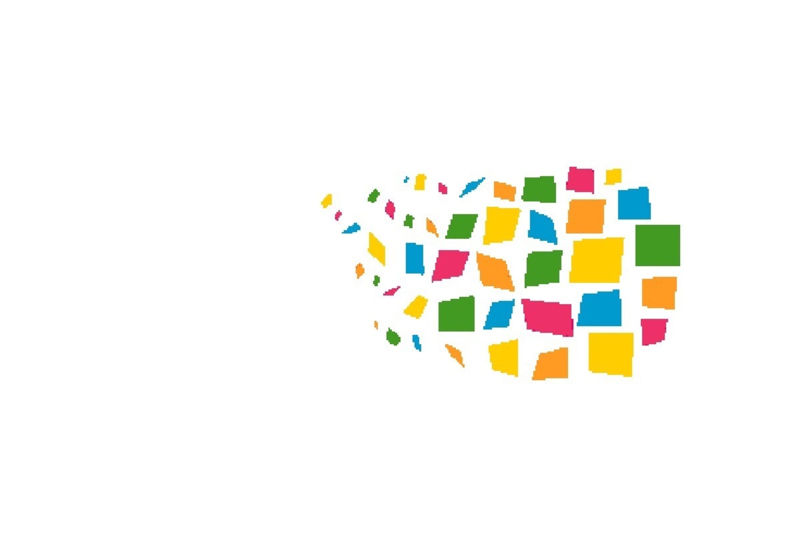 Балаларҙы, зинһар, ташлама...