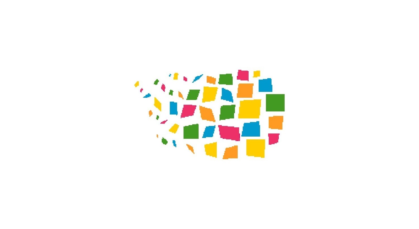 БАЙ ҠЫҘЫ          Хикәйә             Б. Хәй