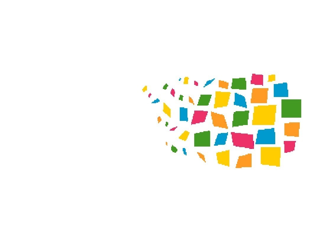 Ҡурай серҙәренә өйрәтеү - рухи мираҫты һаҡлау