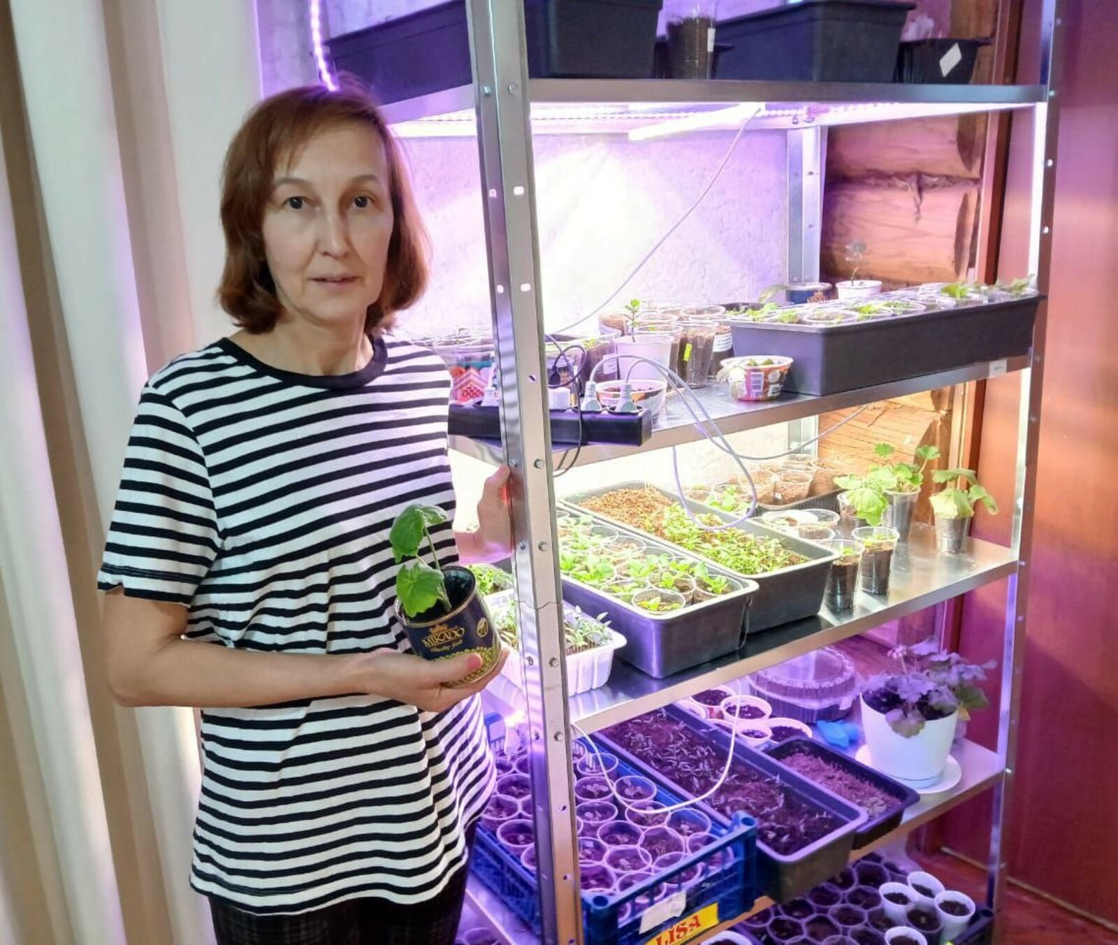 Ерҙә бар матурлыҡ ҡатын-ҡыҙҙан