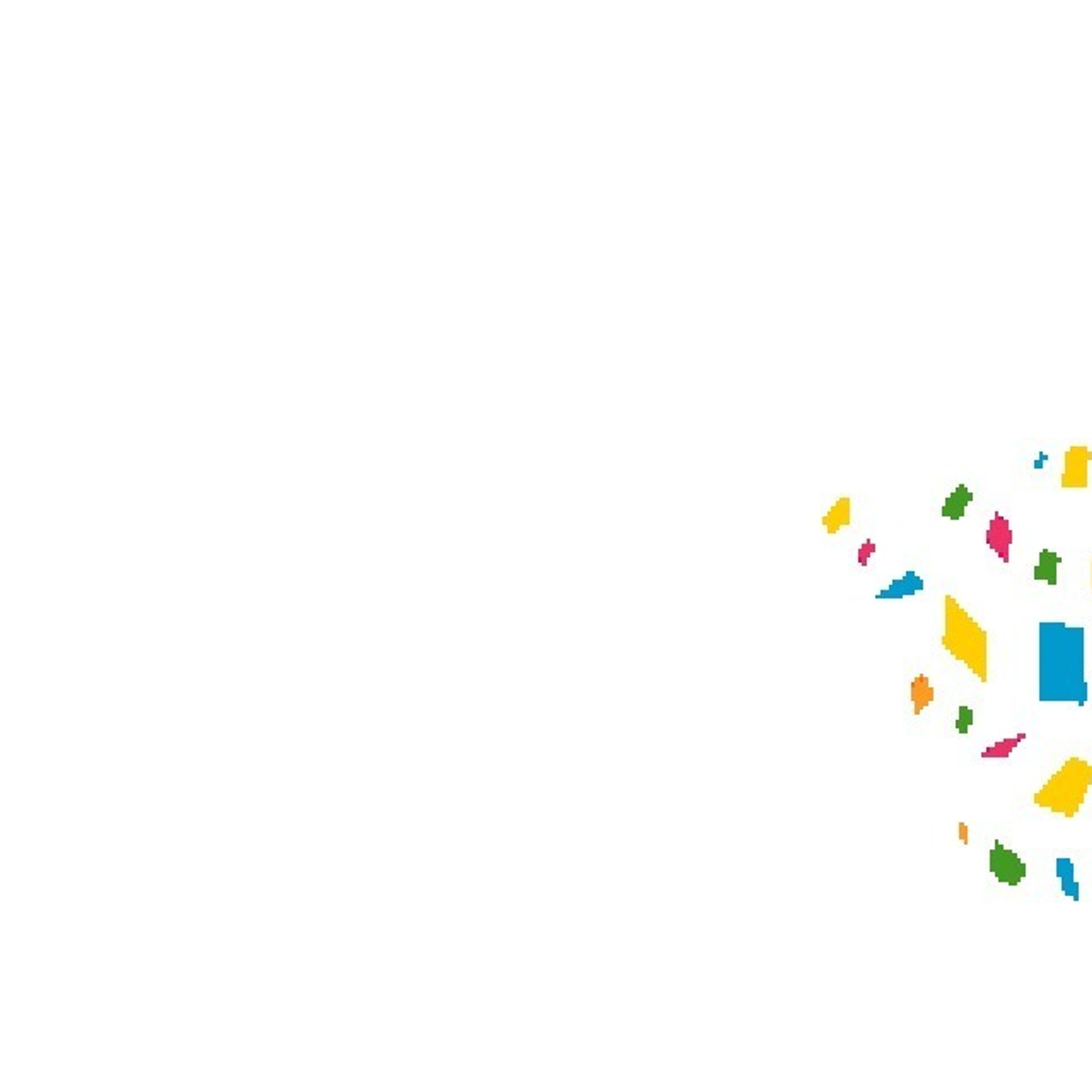 Һабантуйға рәхим итегеҙ!