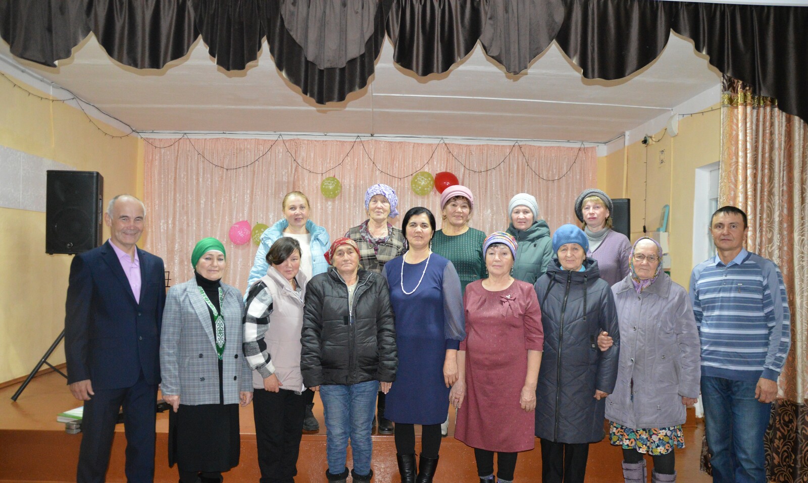 Моң батшаһы ҡурайға бағышланды