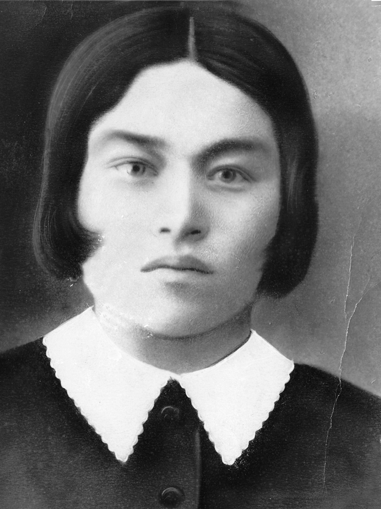 Әсәйемә һөйләйем шатлыҡтарымды...