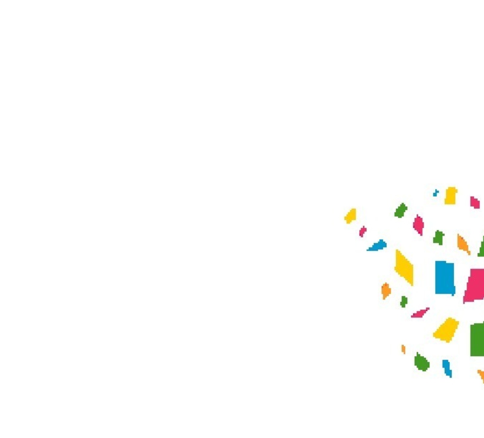 Ҡотло булһын байрамың!