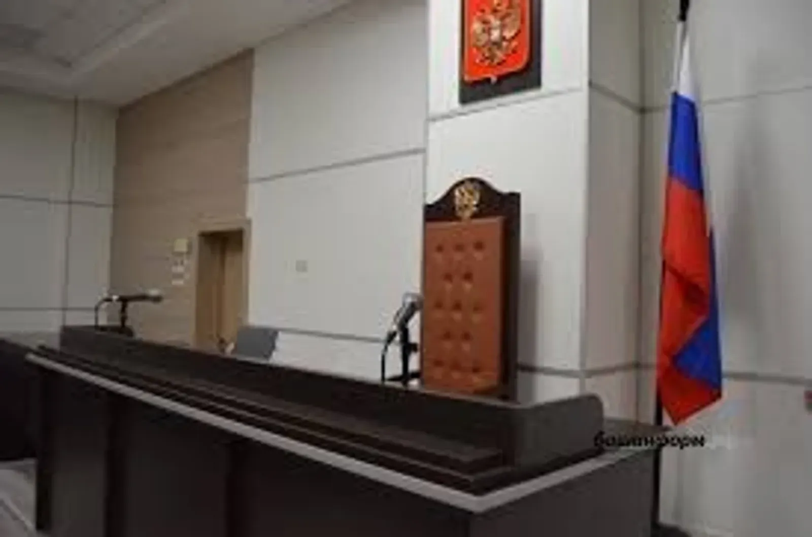 Суд наказал жителя Башкирии за оскорбление соседа