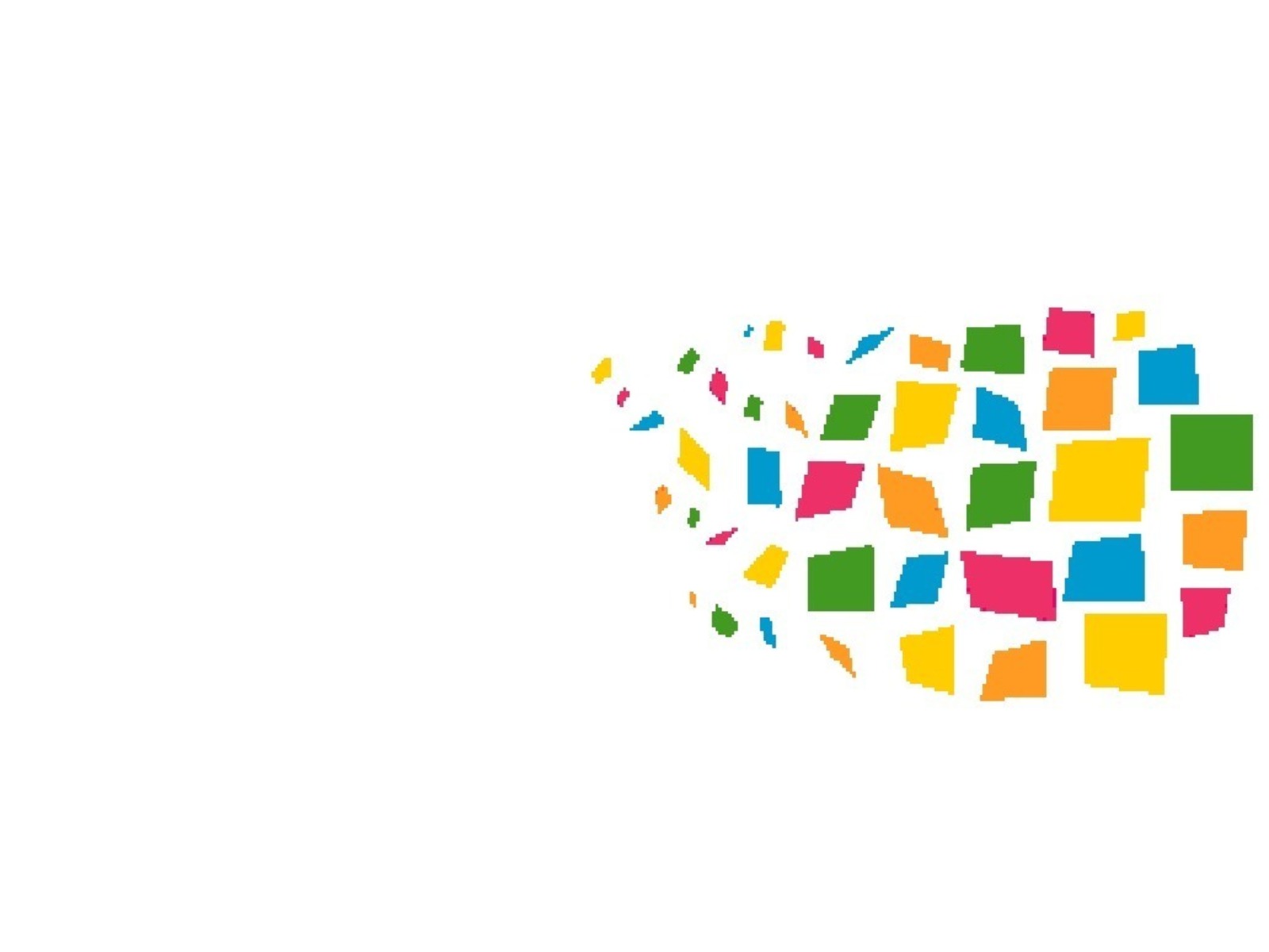 Ҡурай серҙәренә өйрәтеү - рухи мираҫты һаҡлау