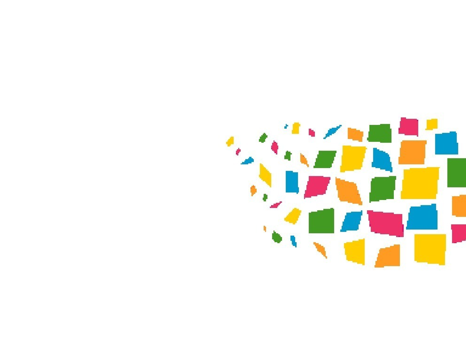 Йән яраһы. Хикәйә