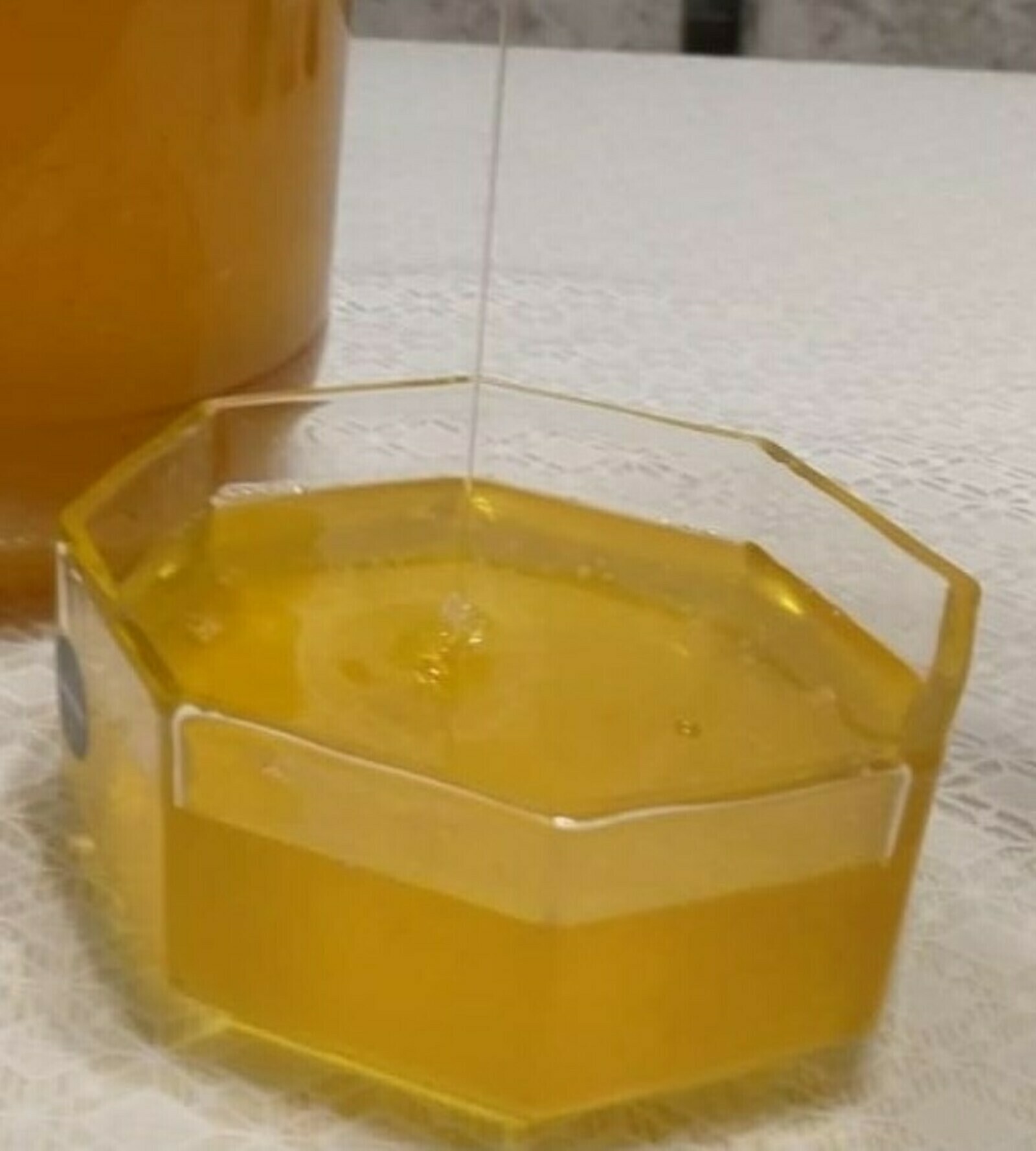 Һаулыҡ эликсиры