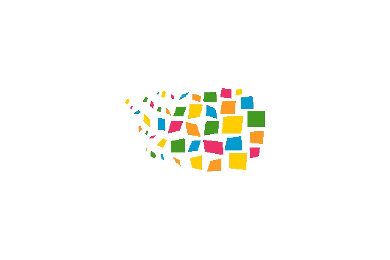 "Баҫыу көнө - Ҡырмыҫҡалыла!"