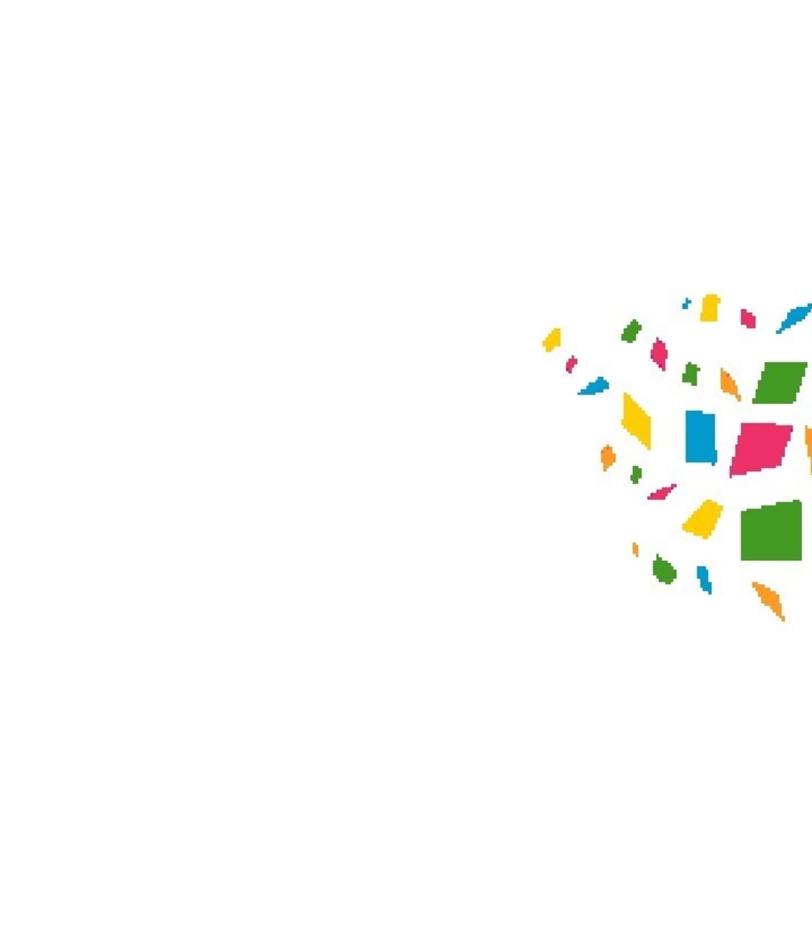 «Мин дә һине яратам!»