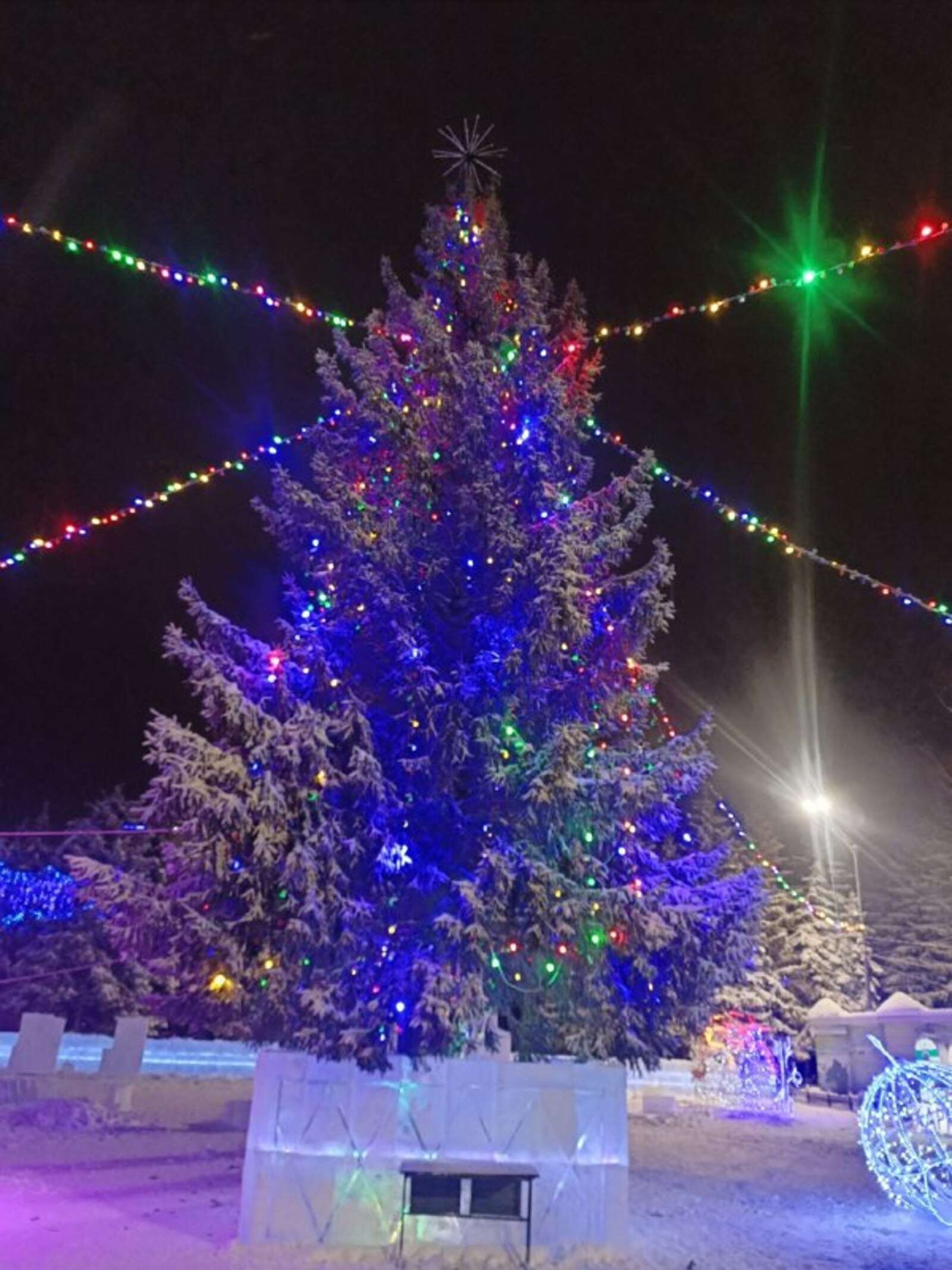 Уҡыусыларҙың ҡышҡы каникулы ҡасан башлана?