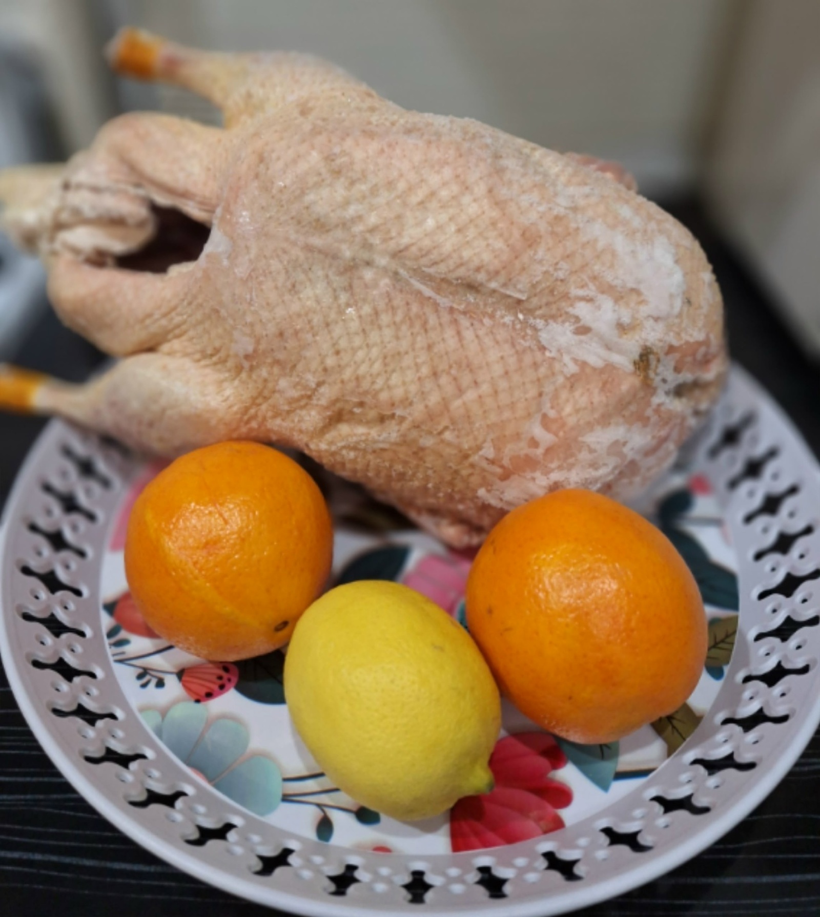 Ҡаҙ ҡаҡлайбыҙ