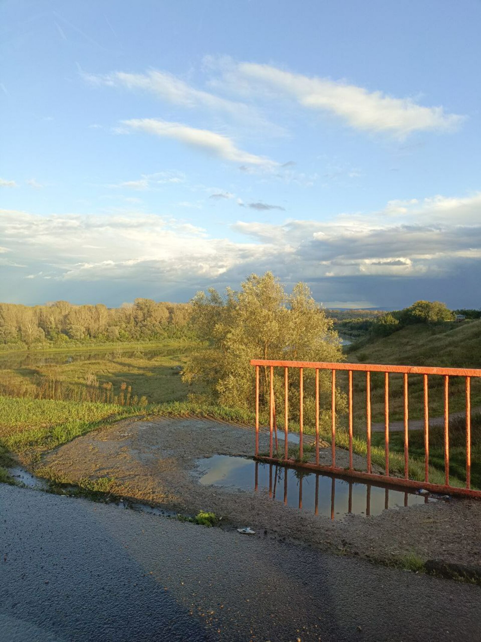 Тормош һынауҙарҙан үрелгән Хикәйә. Рима Вәлиева- Ҡаһарманова