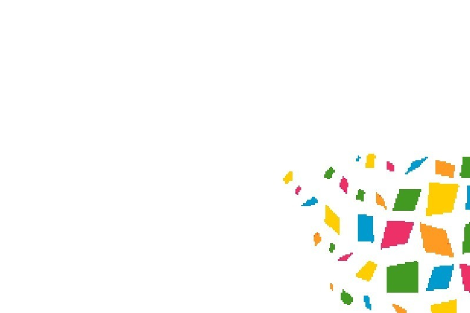 Раштыуа байрамы менән!