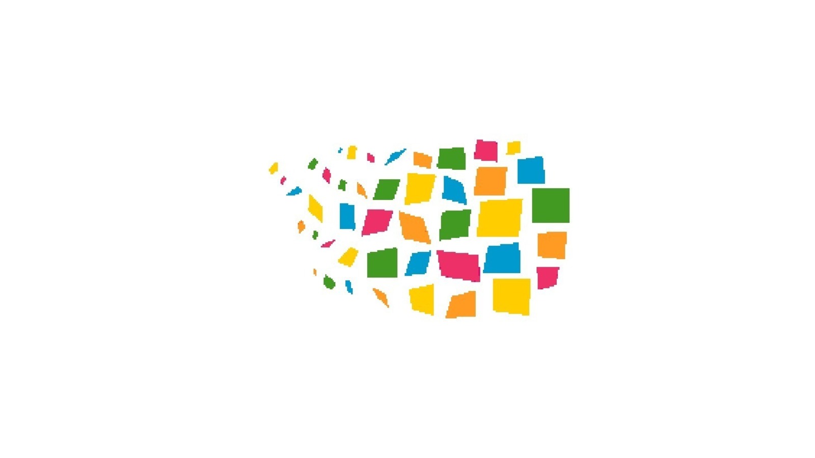 Повара из Уфы участвуют в кастинге «Битвы шефов» Ивлева и Агзамова